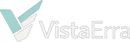 VistaErra