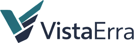 VistaErra